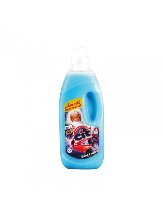 Aviváž  - 2 litre