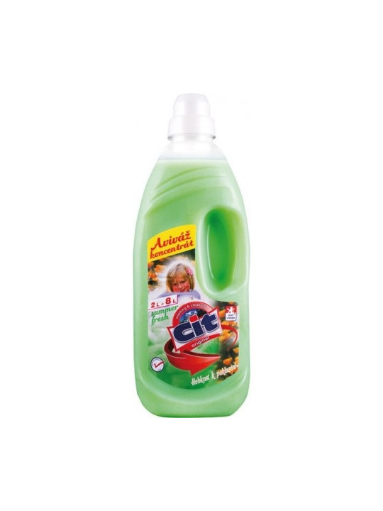 Aviváž  - 2 litre