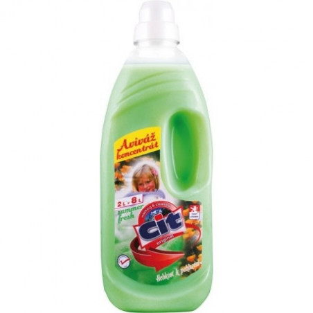 Aviváž  - 2 litre