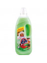 Aviváž  - 2 litre
