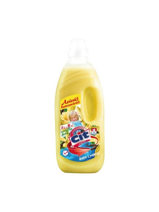 Aviváž  - 2 litre