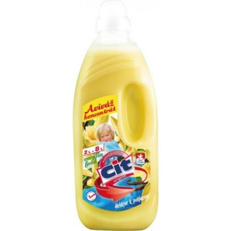 Aviváž  - 2 litre