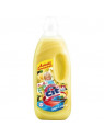 Aviváž  - 2 litre