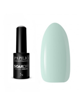 Gél lak- 5ml -  ice cream - 5