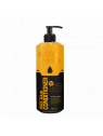 Kondicionér na vlasy 1250 ml - 02 - pánsky