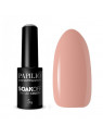 Gél lak- 5ml -  fallin love 3