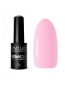 Gél lak- 5ml -  fallin love 7