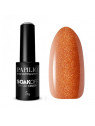Gél lak- 5ml -  fallin love 12