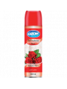 Osviežovač vzduchu 300ml - rose
