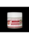 Kozmetická vazelína - 150ml