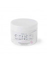 Peeling na telo - 500ml