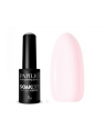 Gél lak- 5ml - pink 502