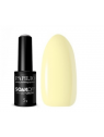 Gél lak- 5ml - marshmallow 1