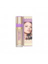 Tekutý make up- 35ml