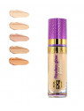 Tekutý make up- 35ml
