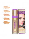 Tekutý make up- 35ml