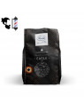 Depilačný vosk 1kg  - barber