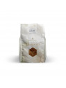 Depilačný vosk 1kg  - golden ice