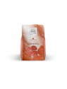 Depilačný vosk 1kg  - hortensia