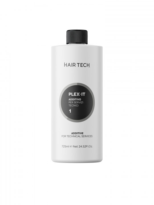 PLEX NR1 - 725ml