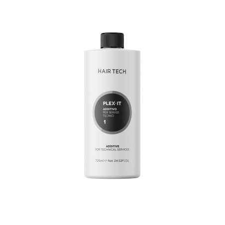 PLEX NR1 - 725ml