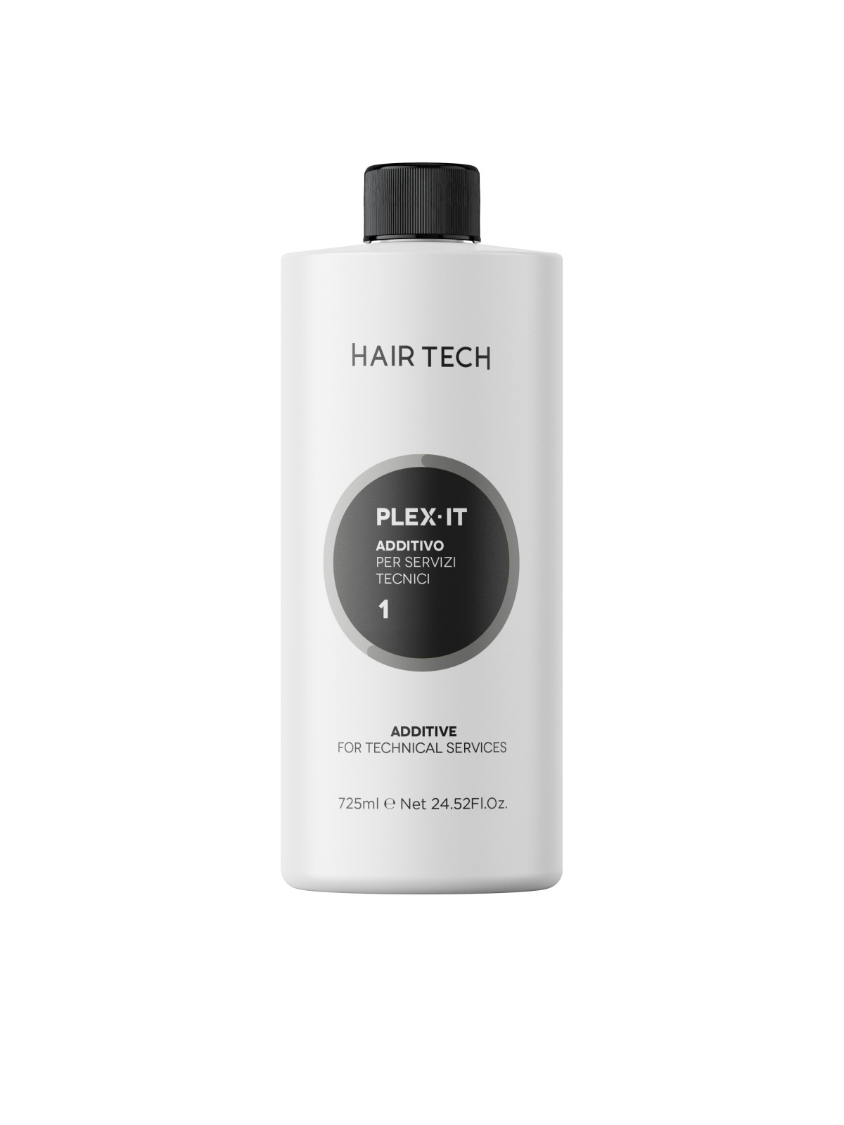 PLEX NR1 - 725ml