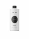 PLEX NR1 - 725ml
