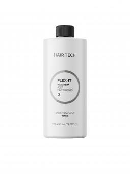 PLEX NR2 - 725ml
