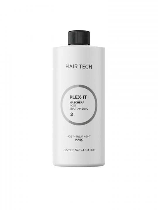 PLEX NR2 - 725ml