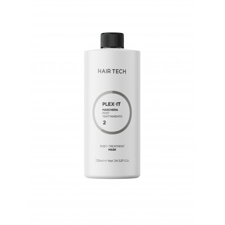 PLEX NR2 - 725ml