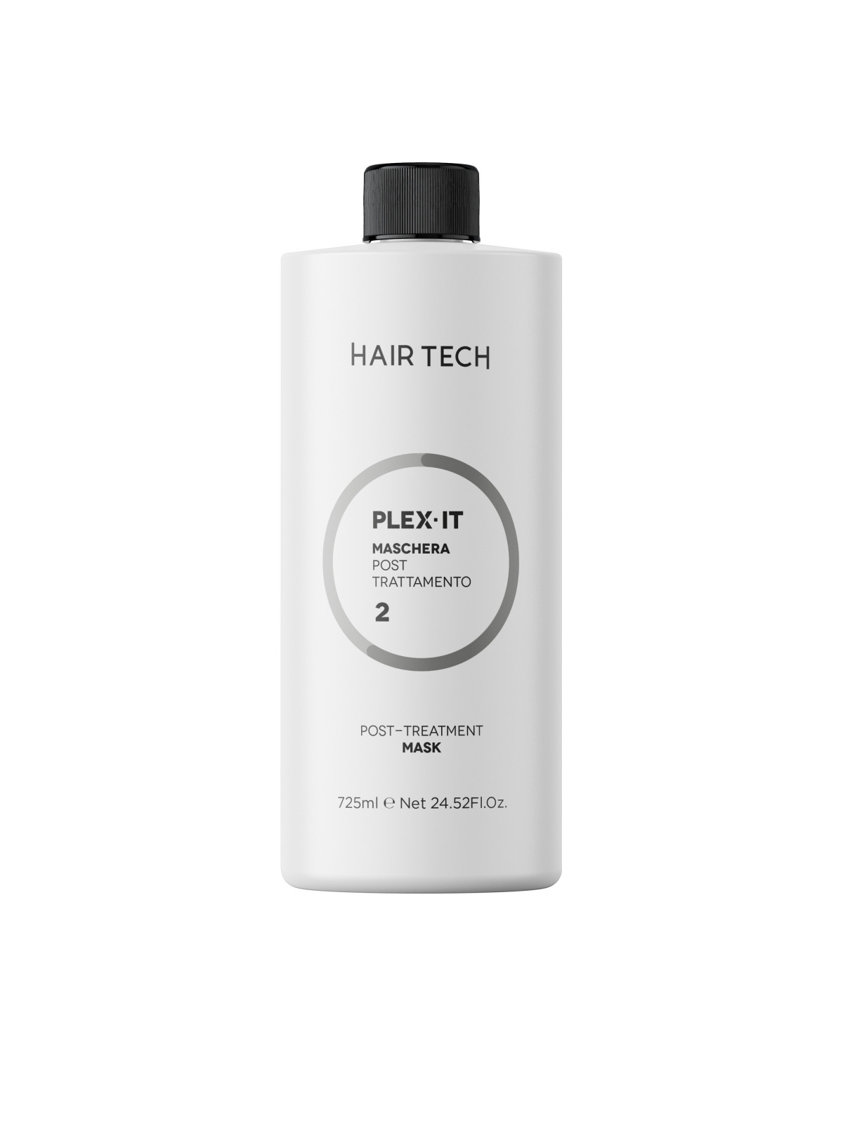 PLEX NR2 - 725ml
