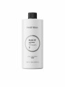 PLEX NR2 - 725ml