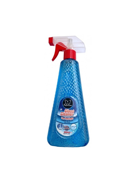 Čistič na okná -  550 ml - oceán