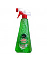 Čistič na okná -  550 ml - oceán