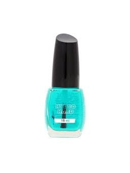 Hydro hard 15ml