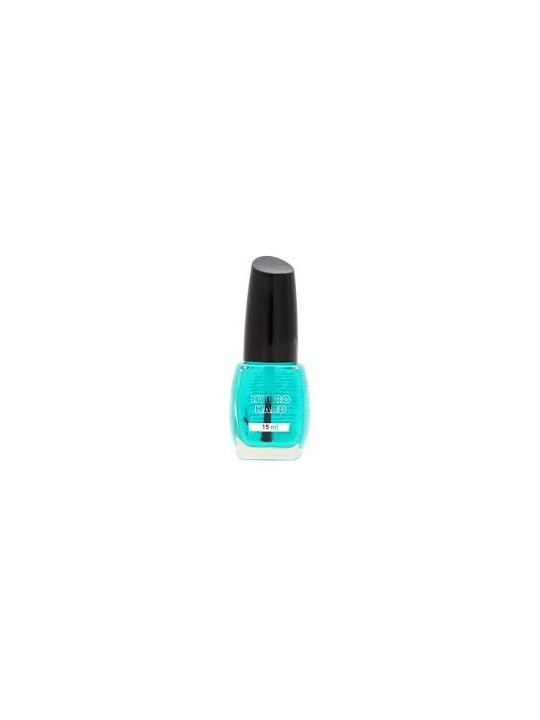 Hydro hard 15ml