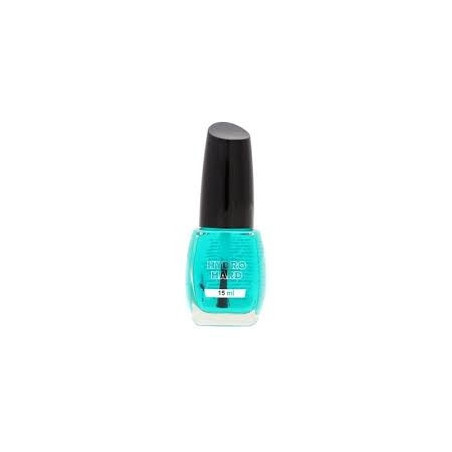 Hydro hard 15ml