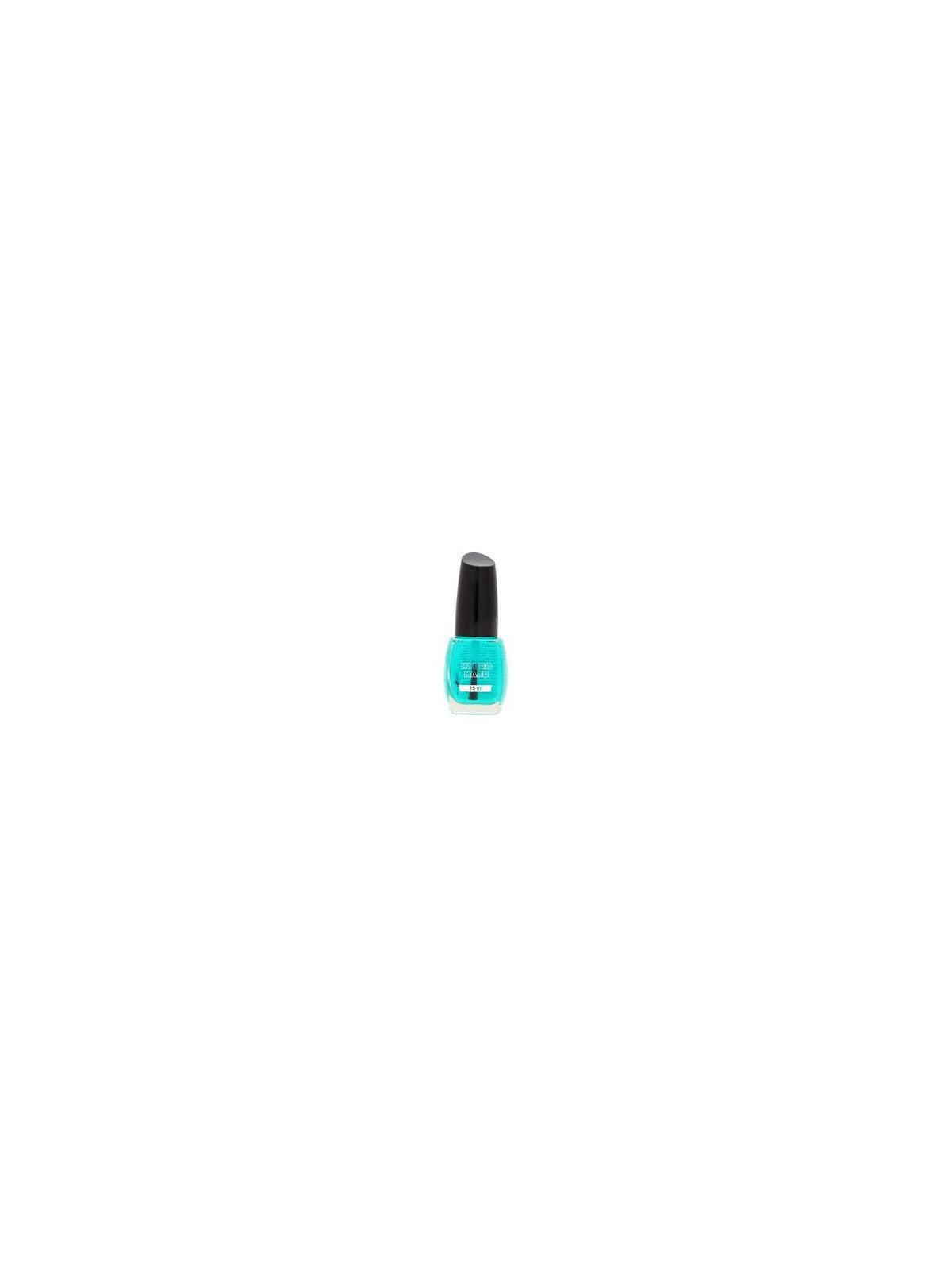 Hydro hard 15ml