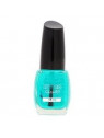 Hydro hard 15ml