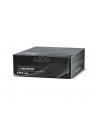 Alobal - 12cm