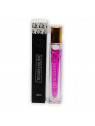 Olej na nechty - flower 10 ml