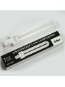 Náhradná žiarivka do UV lampy 12w
