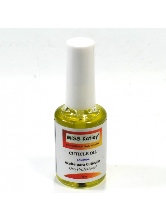 Olej na nechty- 15ml