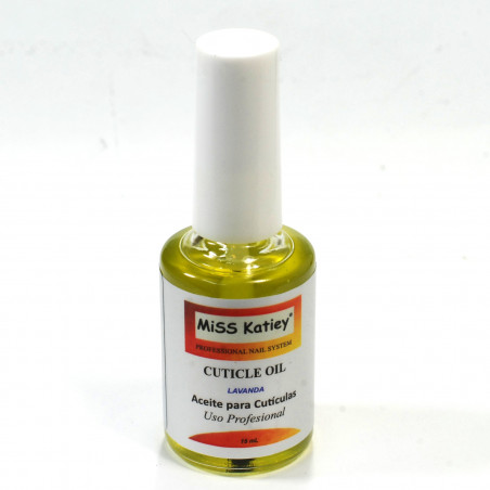 Olej na nechty- 15ml