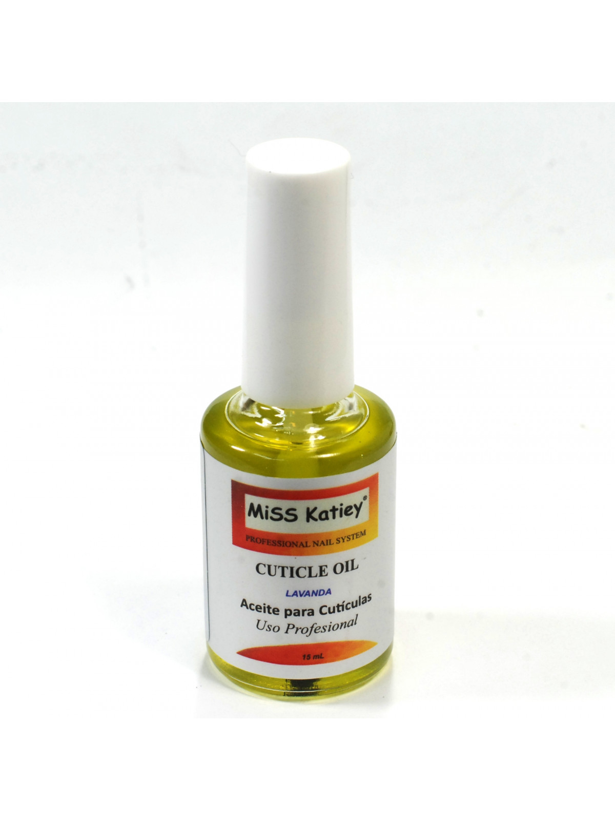 Olej na nechty- 15ml