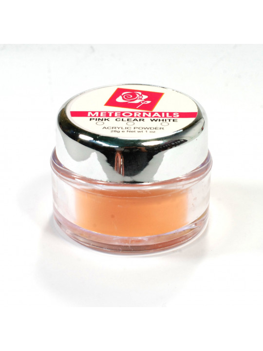 Akrylový prášok- farebný - 28g