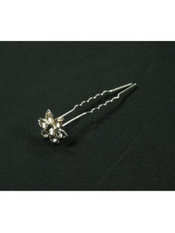 Vlásenky