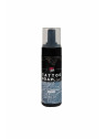 Tattoo soap silver 150ml