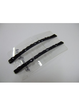 Sponky 2ks 8cm