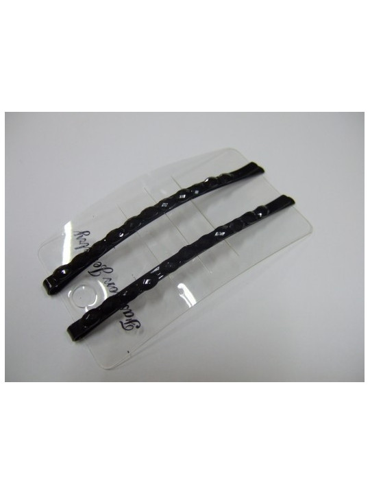 Sponky 2ks 8cm